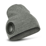 JC116333 Melody Bluetooth Beanie