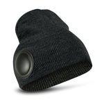 JC116333 Melody Bluetooth Beanie