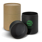 JC116390 Reusable Cup Gift Tube