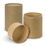 JC116390 Reusable Cup Gift Tube