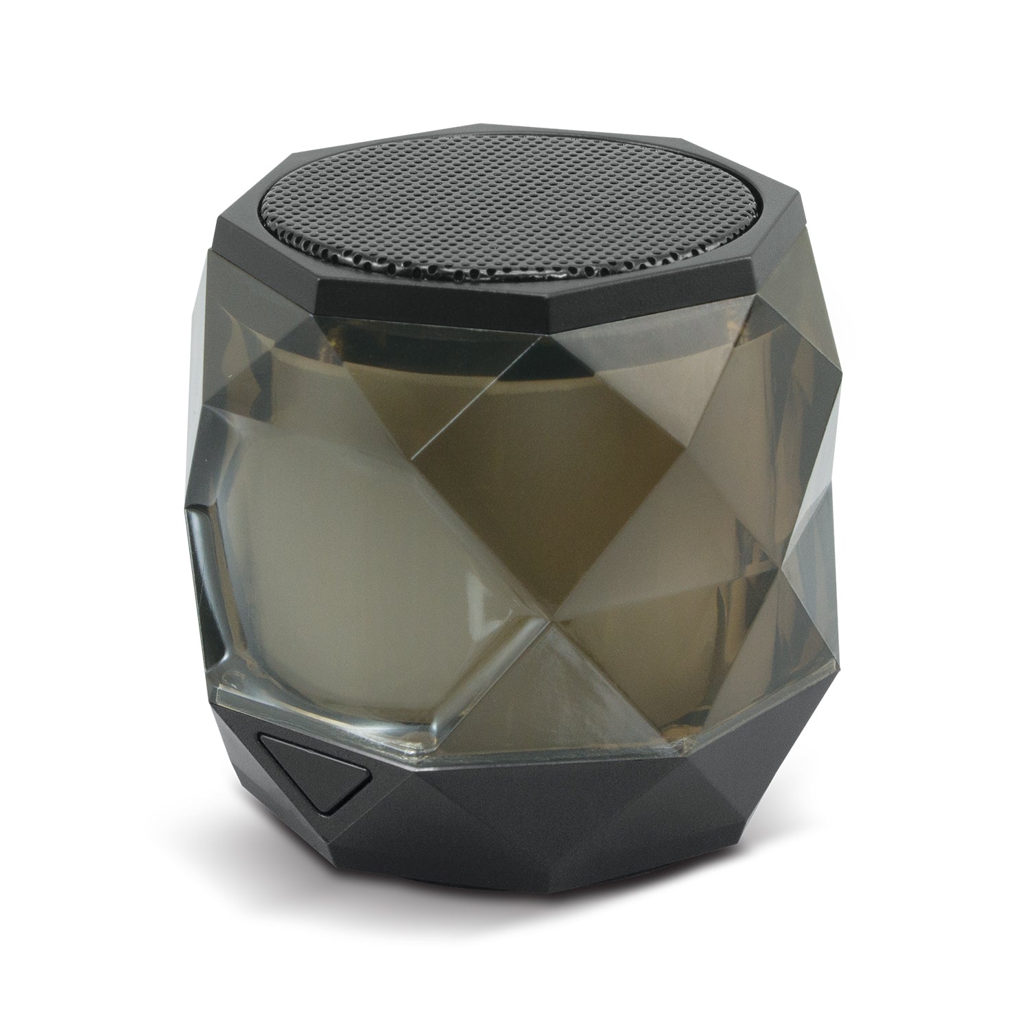 JC116450 Quartz Bluetooth Speaker