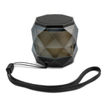 JC116450 Quartz Bluetooth Speaker