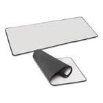 JC116471 Jumbo Desk Mat