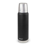 JC116489 Swiss Peak Elite Copper Vacuum Flask