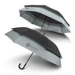 JC116490 Swiss Peak Expandable Umbrella