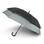 JC116490 Swiss Peak Expandable Umbrella