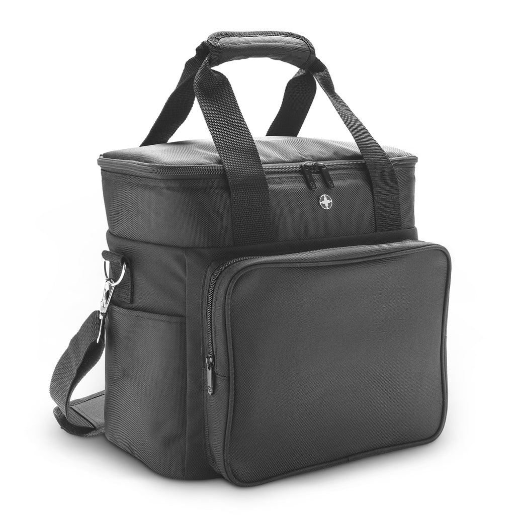 JC116494 Swiss Peak Cooler Bag