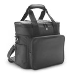 JC116494 Swiss Peak Cooler Bag