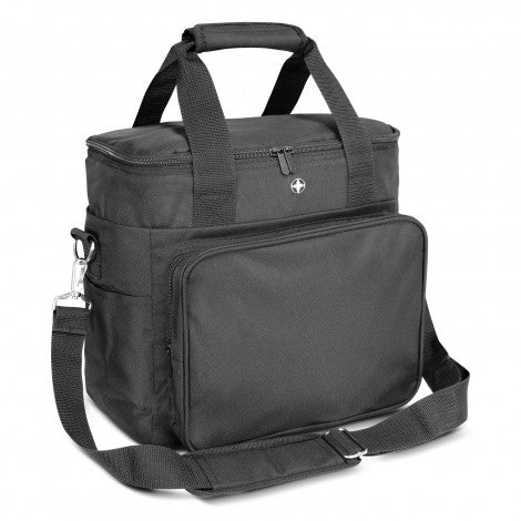 JC116494 Swiss Peak Cooler Bag