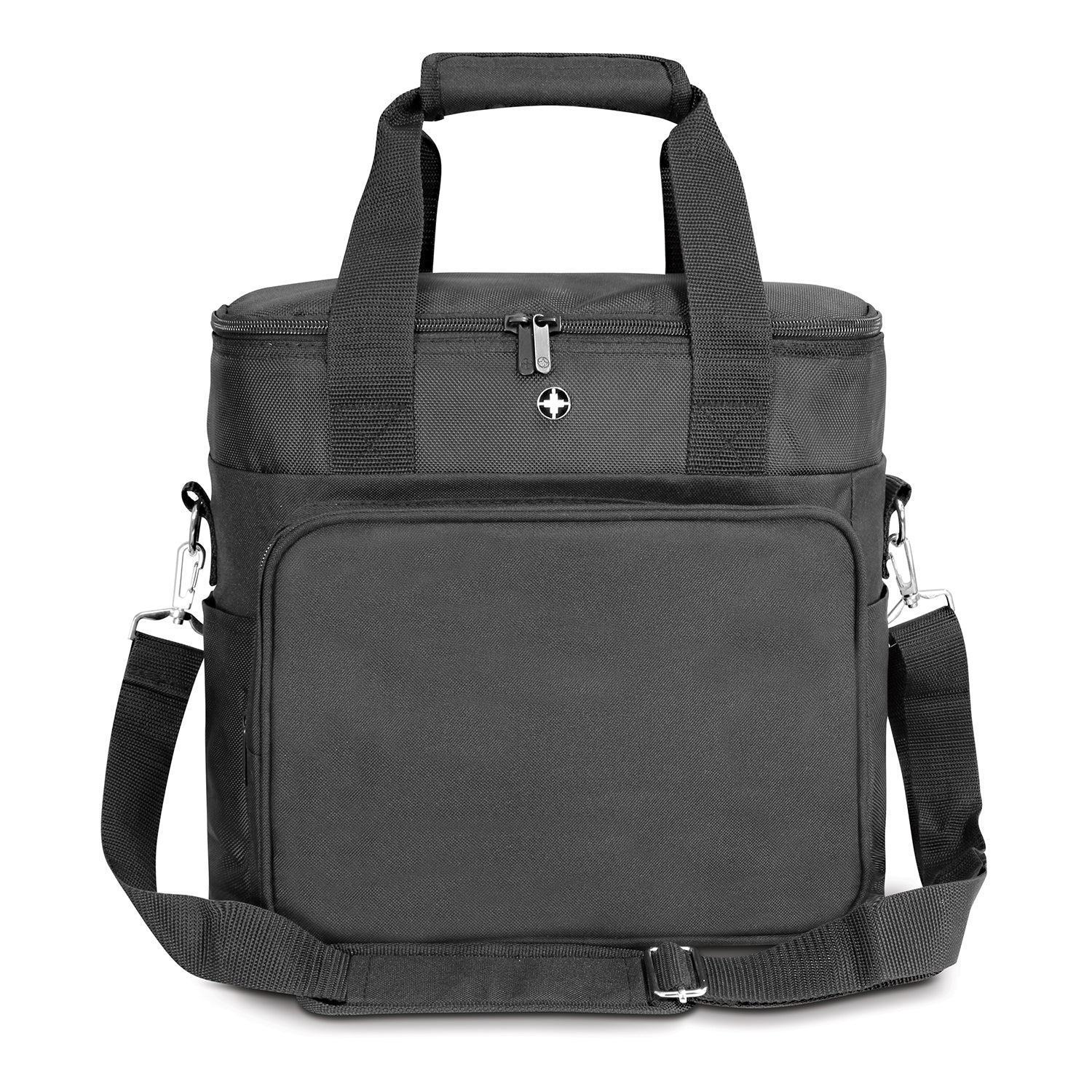 JC116494 Swiss Peak Cooler Bag