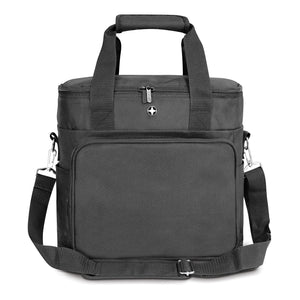 JC116494 Swiss Peak Cooler Bag