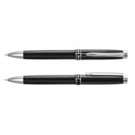 JC116495 Swiss Peak Heritage Pen Set