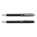 JC116497 Swiss Peak Heritage Ballpoint Pen