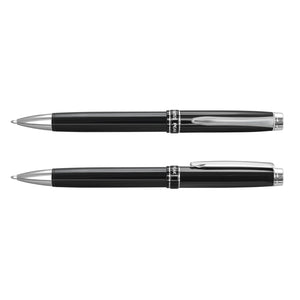 JC116497 Swiss Peak Heritage Ballpoint Pen