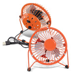 JC116561 Nexion Desk Fan