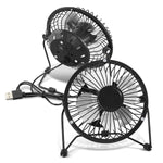 JC116561 Nexion Desk Fan