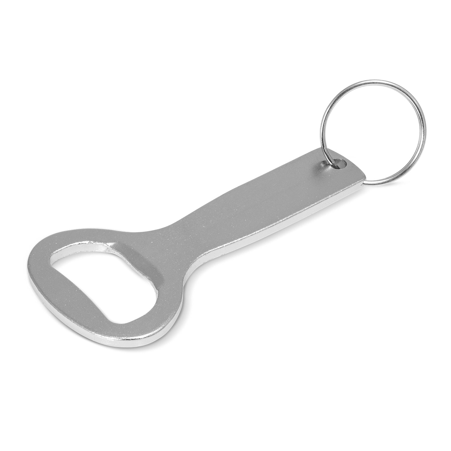 JC116564 Bristol Bottle Opener Key Ring