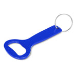 JC116564 Bristol Bottle Opener Key Ring