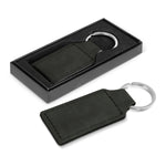 JC116580 Ashton Key Ring