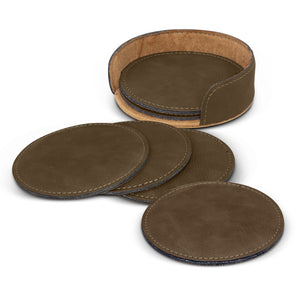 JC116581 Sirocco Coaster Set of 6