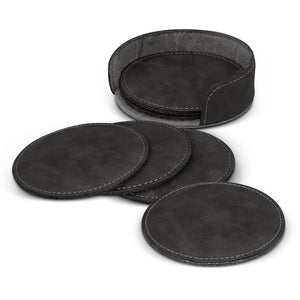 JC116581 Sirocco Coaster Set of 6