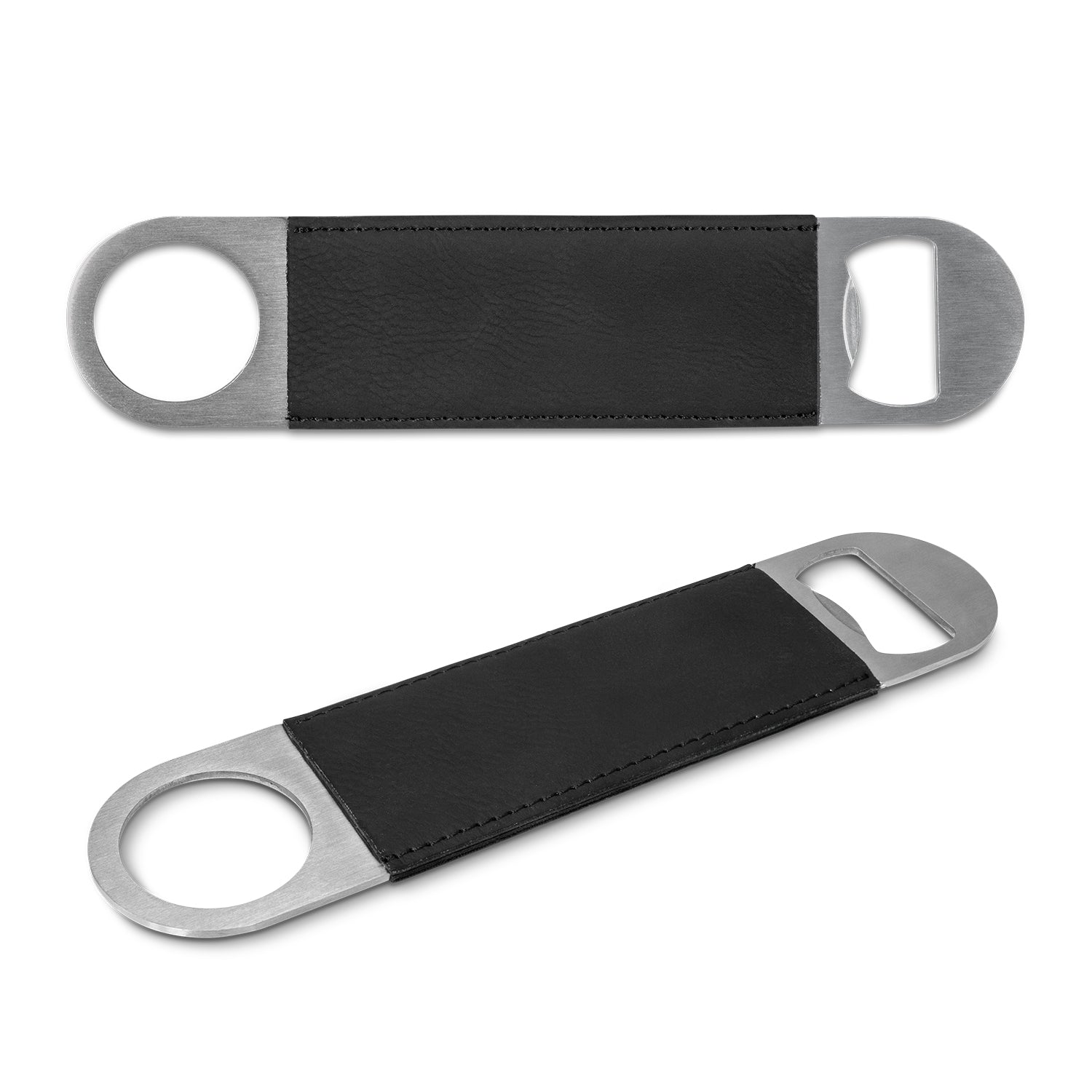 JC116584 Ballantyne Bottle Opener