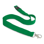 JC116609 Cotton Lanyard