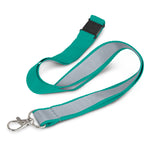 JC116610 Reflector Lanyard