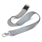 JC116610 Reflector Lanyard