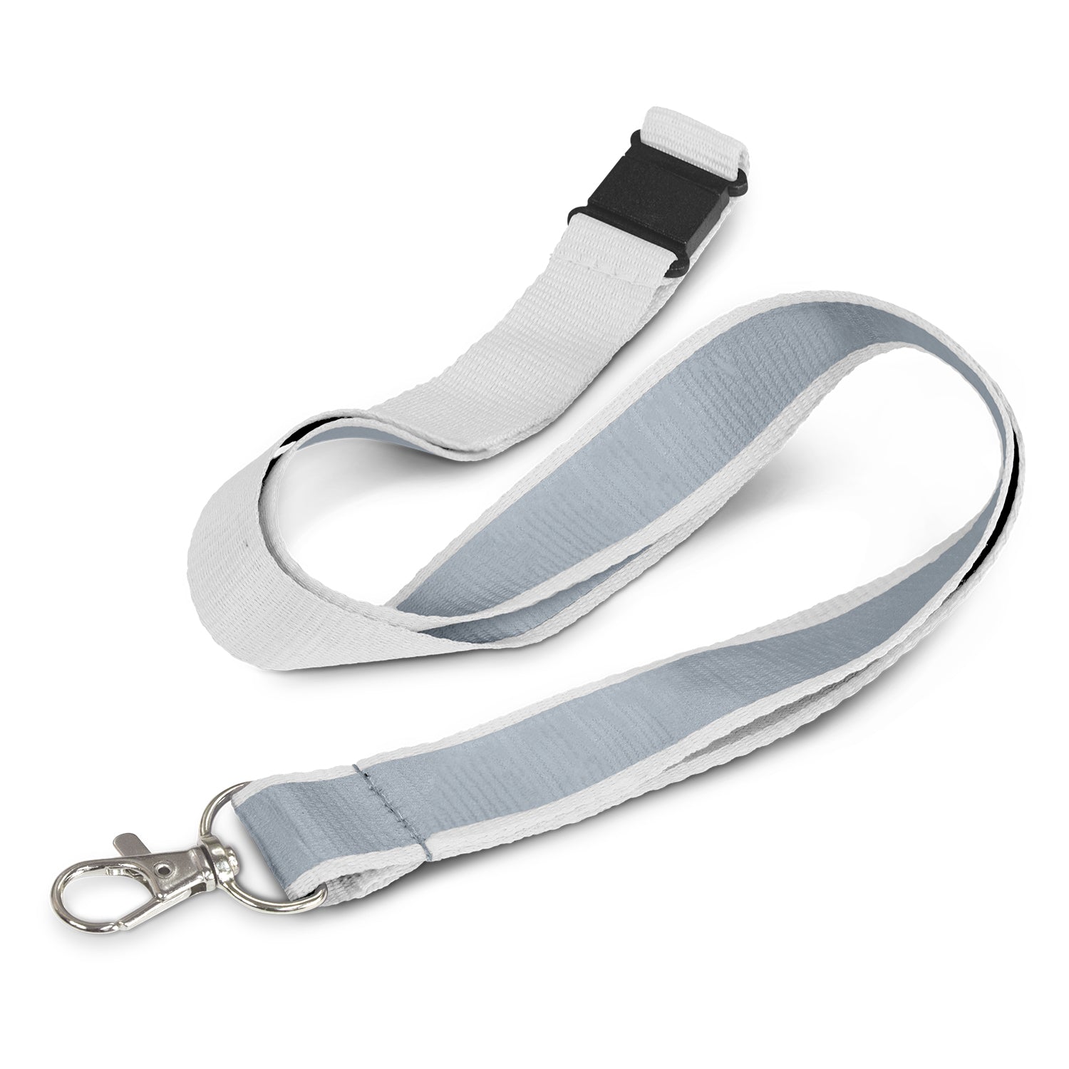 JC116610 Reflector Lanyard