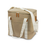 JC116660 Canvas Cooler Bag