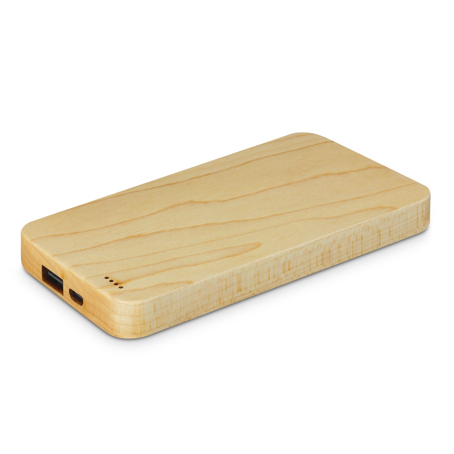 JC116667 Timberland Power Bank