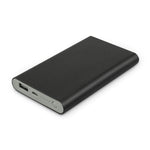 JC116668 Titus Wireless Charging Power Bank