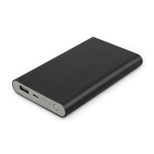 JC116668 Titus Wireless Charging Power Bank