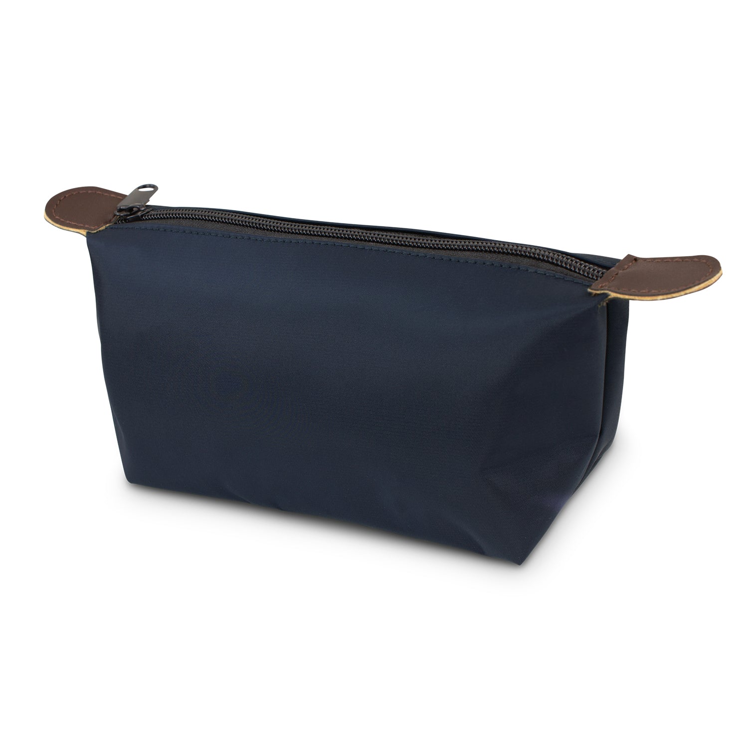 JC116688 Pembroke Toiletry Bag