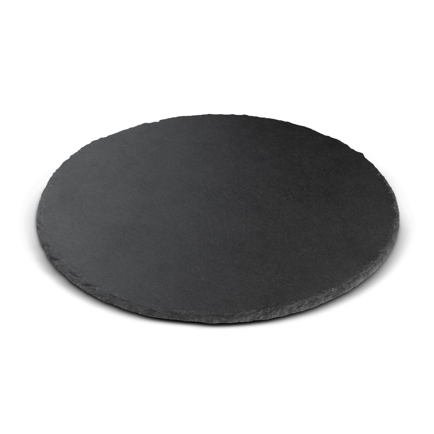 JC116729 Ashford Slate Cheese Board Set