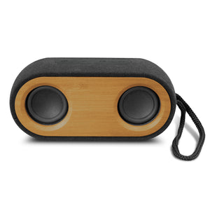 JC116744 Bass Bluetooth Speaker