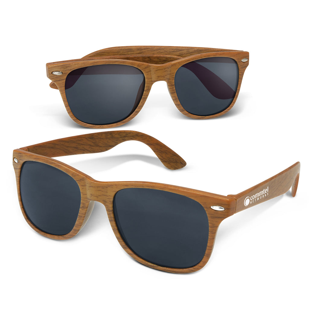 JC116745 Malibu Premium Sunglasses - Heritage