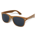 JC116745 Malibu Premium Sunglasses - Heritage