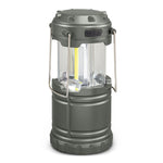 JC116748 Aurora Lantern Bluetooth Speaker