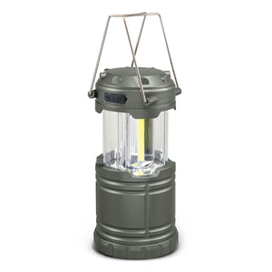 JC116748 Aurora Lantern Bluetooth Speaker