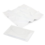 JC116813 Lens Microfibre Cleaning Cloth (Indent)