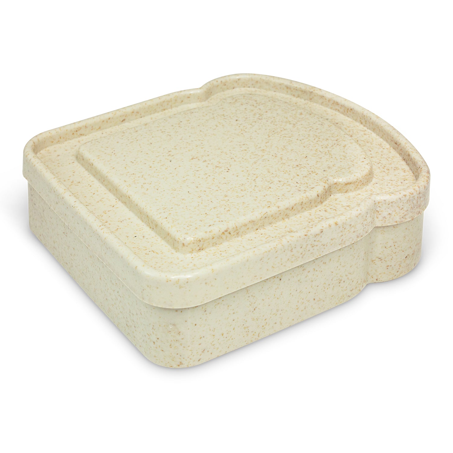 JC116816 Choice Sandwich Box