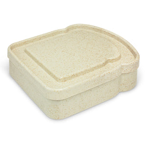 JC116816 Choice Sandwich Box