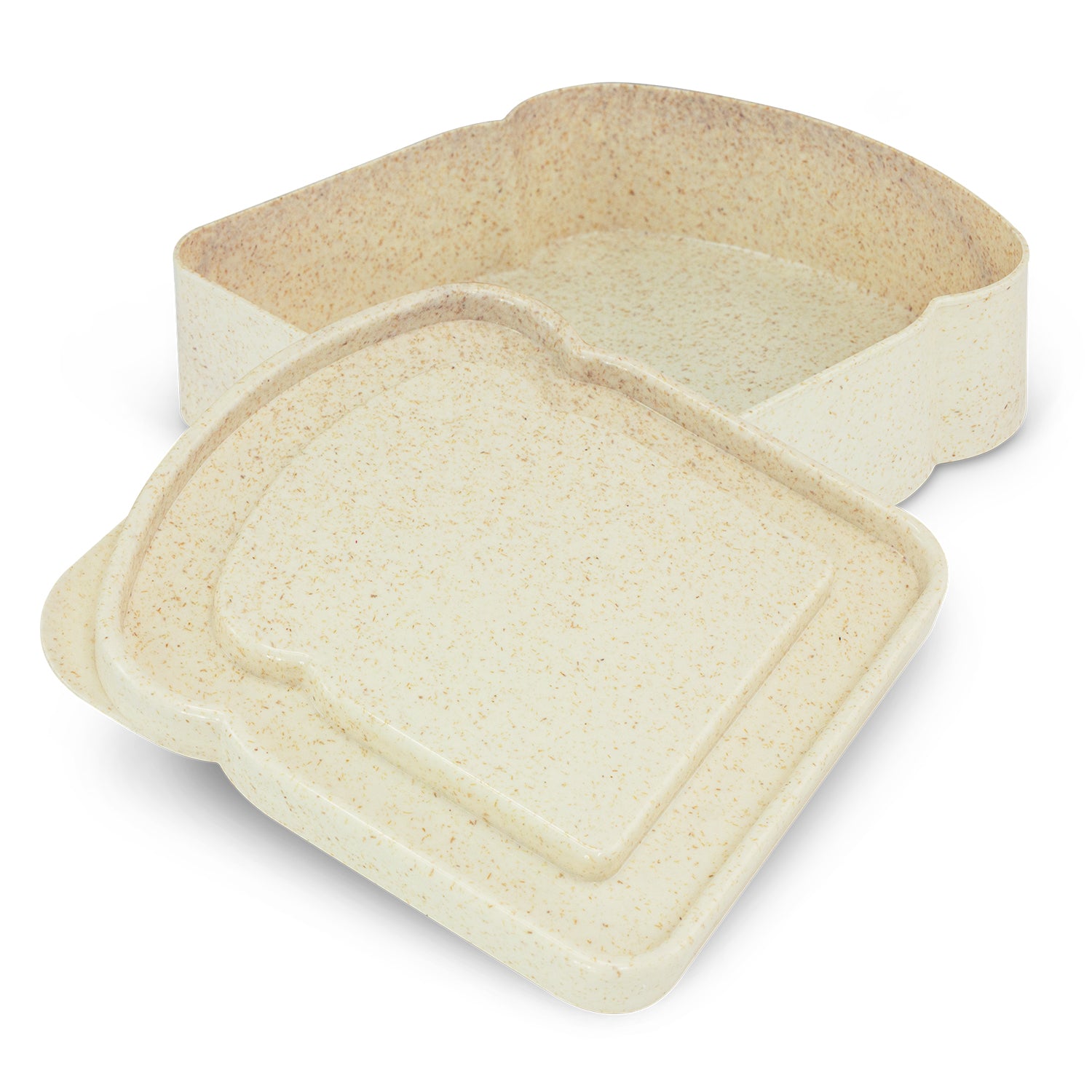 JC116816 Choice Sandwich Box