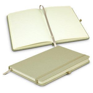 JC116849 Columbus Notebook