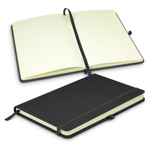 JC116849 Columbus Notebook