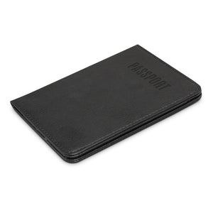 JC116851 Explorer Passport Wallet