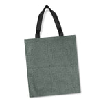 JC116852 Viva Heather Tote Bag