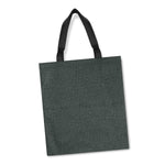 JC116852 Viva Heather Tote Bag